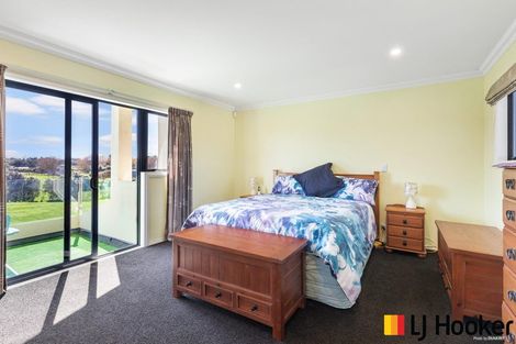 Photo of property in 26b Pacific Street, Waiuku, 2123