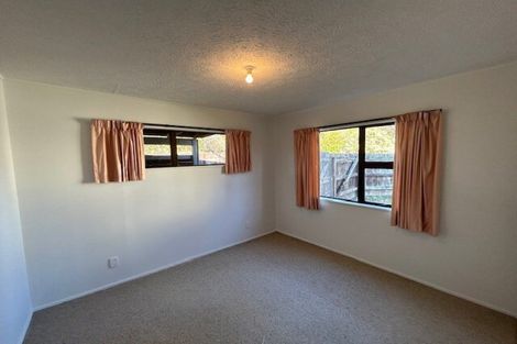 Photo of property in 64 Hunter Crescent, Wanaka, 9305