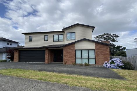 Photo of property in 68 Laurel Oak Drive, Schnapper Rock, Auckland, 0632
