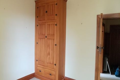 Photo of property in 1/10 Gamblins Road, Saint Martins, Christchurch, 8022