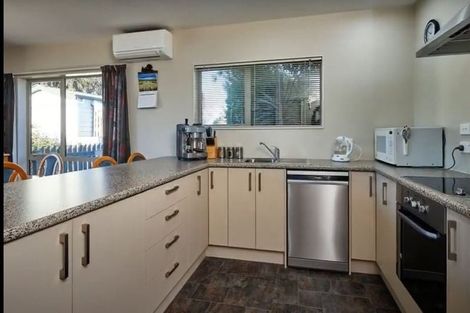 Photo of property in 12 Puketa Road, Peketa, Kaikoura, 7374