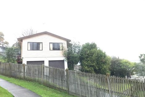 Photo of property in 11 Randal Place, Bayview, Auckland, 0629