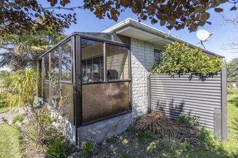 Photo of property in 2 Bayswater Crescent, Bromley, Christchurch, 8062