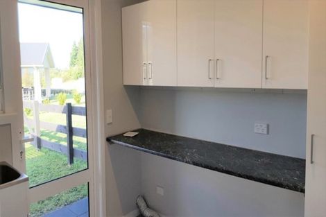 Photo of property in 32/500 Kinloch Road, Kinloch, Taupo, 3377