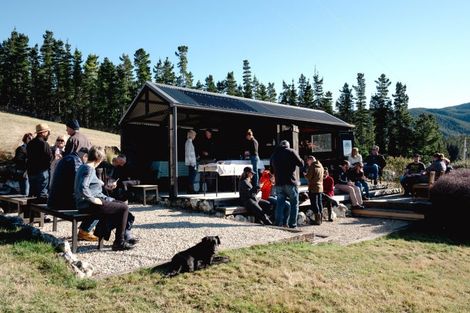 Photo of property in 101 Laidmore Road, Broomfield, 7482