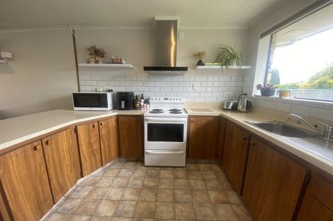 Photo of property in 147a Howick Road, Witherlea, Blenheim, 7201
