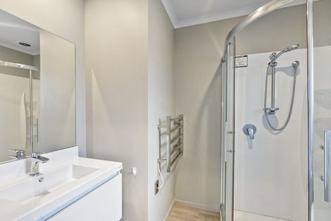 Photo of property in 85u1 Normandy Avenue, Melville, Hamilton, 3206