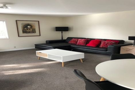 Photo of property in 180 Kilmore Street, Christchurch Central, Christchurch, 8013