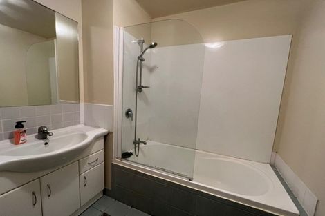 Photo of property in 1i/17 Crown Lynn Place, New Lynn, Auckland, 0600