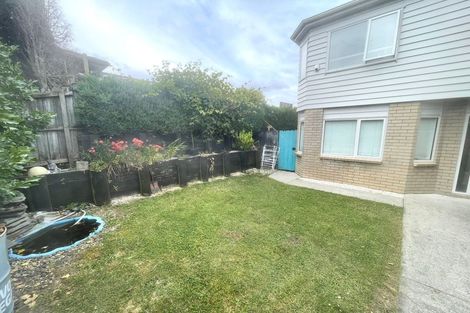 Photo of property in 9a Hua Place, Tuakau, 2121