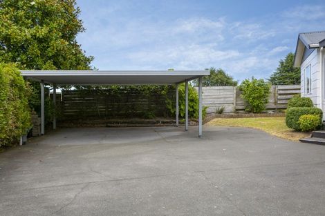 Photo of property in 23 Kiddle Drive, Hilltop, Taupo, 3330