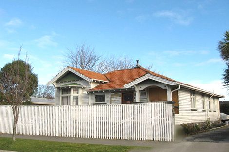 Photo of property in 70 Springfield Road, St Albans, Christchurch, 8014