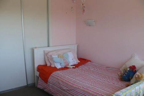 Photo of property in 19 Kingsley Place, Richmond, 7020