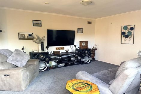 Photo of property in 82 Bealey Street, Hokitika, 7810