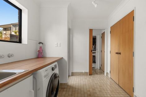 Photo of property in 61a Pillans Road, Otumoetai, Tauranga, 3110