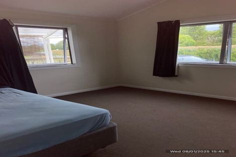 Photo of property in 4578b State Highway 26, Te Aroha, 3393