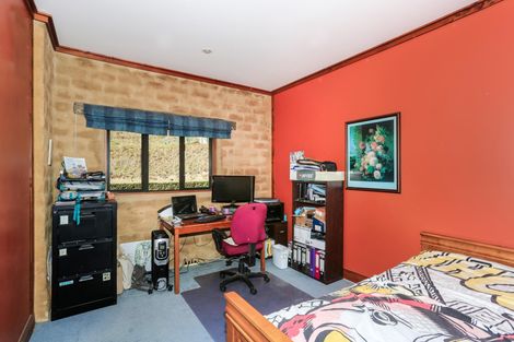 Photo of property in 173 Wily Road, Puni, Pukekohe, 2678