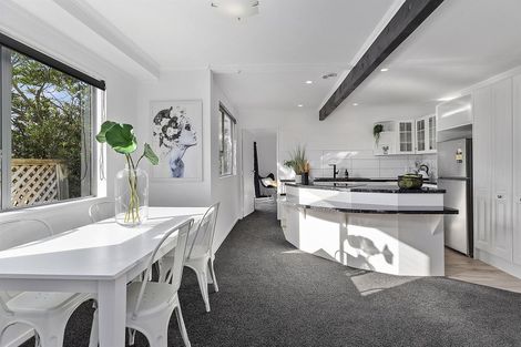 Photo of property in 9 Halyard Place, Whitby, Porirua, 5024