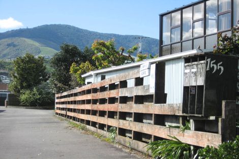 Photo of property in 1/155 Nayland Road, Stoke, Nelson, 7011