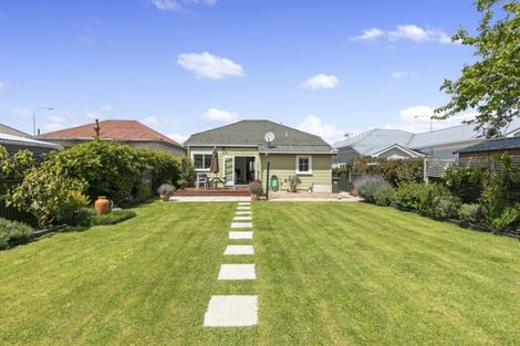 Photo of property in 45 Connolly Street, Boulcott, Lower Hutt, 5010