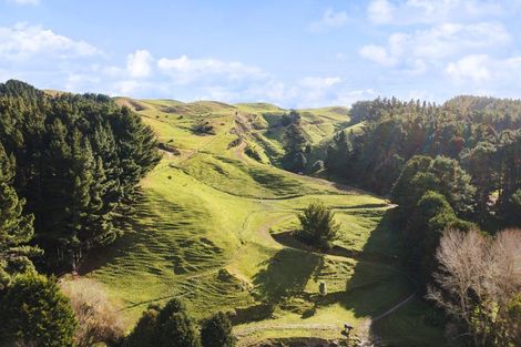 Photo of property in 549 Ohariu Valley Road, Ohariu, Wellington, 6037