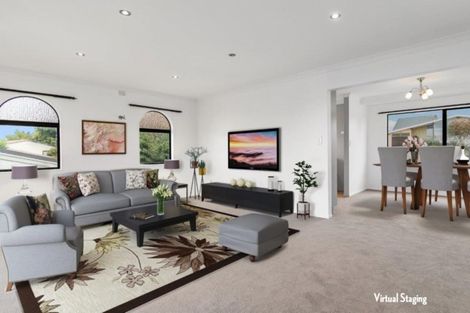 Photo of property in 96 Taipari Street, Maungatapu, Tauranga, 3112