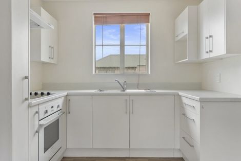 Photo of property in Wilton Close, 2/235 Salisbury Street, Christchurch Central, Christchurch, 8013