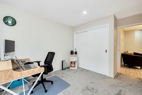 Photo of property in 12/39-42 Keegan Drive, Massey, Auckland, 0614