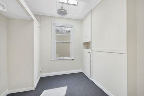 Photo of property in 432 Cashel Street, Linwood, Christchurch, 8011