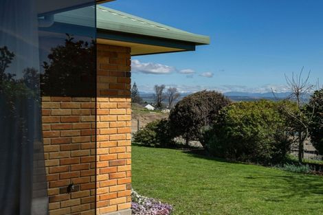 Photo of property in 14 Fawdan Way, Richmond, 7020