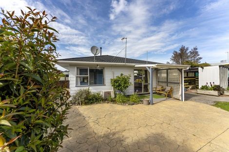Photo of property in 104 Fairs Road, Milson, Palmerston North, 4414