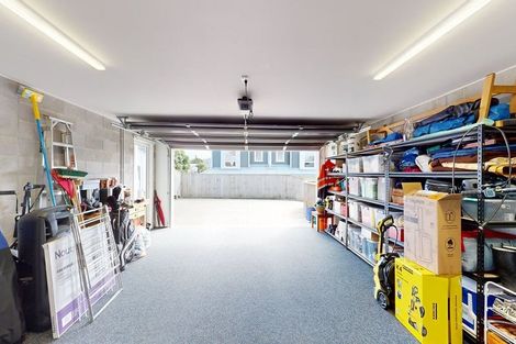 Photo of property in 74u2 Jubilee Road, Khandallah, Wellington, 6035