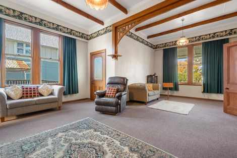 Photo of property in 36 Cornwall Street, Masterton, 5810