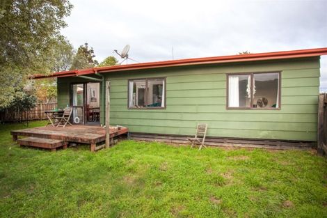 Photo of property in 13a Moewai Park Road, Whitianga, 3510