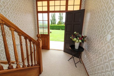 Photo of property in 369 Maheno Kakanui Road, Maheno, Oamaru, 9495