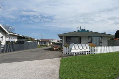 Photo of property in 11a Fox Road, Springvale, Whanganui, 4501