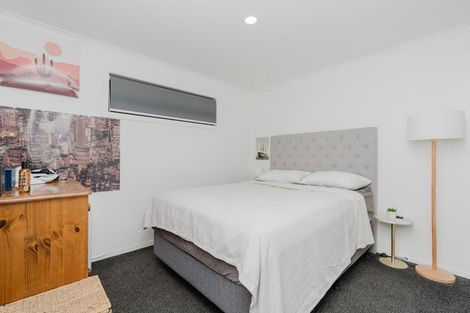 Photo of property in 3/178 Totara Drive, Pukete, Hamilton, 3200