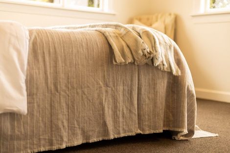 Photo of property in 8 Wharenui Road, Upper Riccarton, Christchurch, 8041