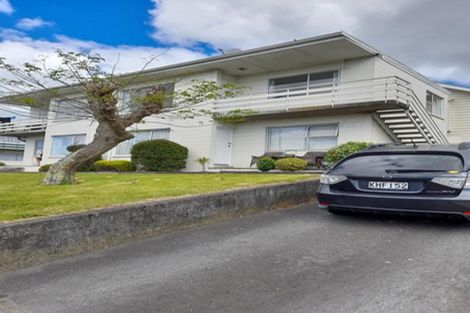Photo of property in 26 Boundary Road, Claudelands, Hamilton, 3214