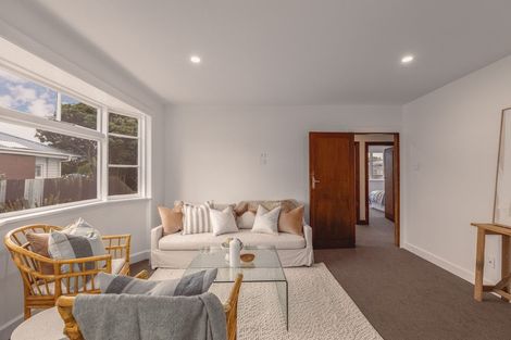 Photo of property in 8 Wharenui Road, Upper Riccarton, Christchurch, 8041