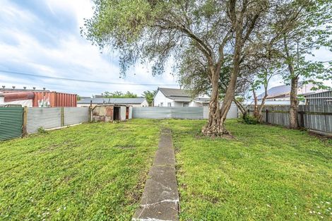 Photo of property in 32 Rangitikei Street, Whanganui East, Whanganui, 4500