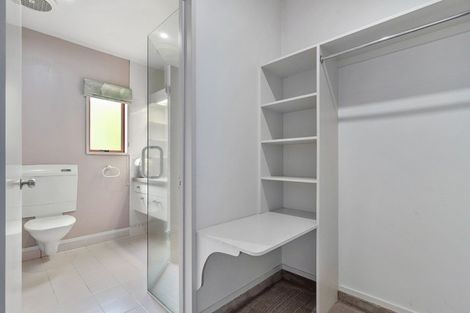 Photo of property in 25 Munro Place, Flagstaff, Hamilton, 3210
