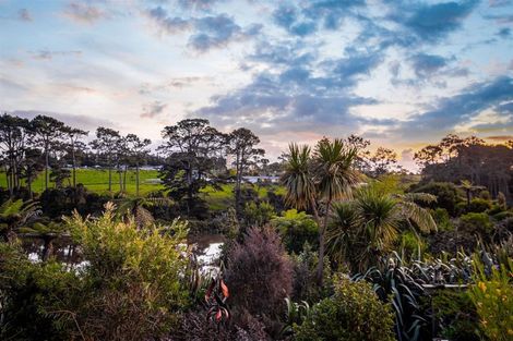 Photo of property in 5 Kelly Road, Riverhead, 0820