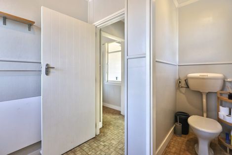 Photo of property in 8 Clark Street, Allenton, Ashburton, 7700