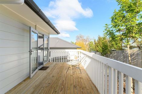 Photo of property in 380 East Coast Road, Sunnynook, Auckland, 0630