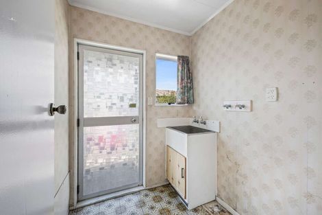 Photo of property in 22 Exeter Street, Stratford, 4332