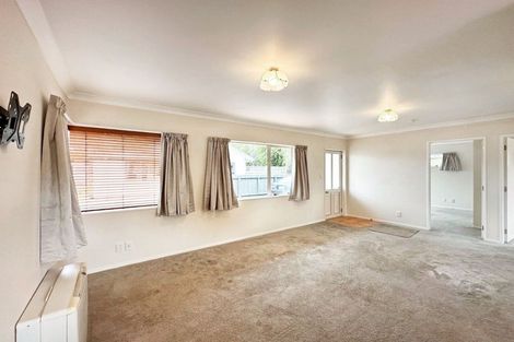 Photo of property in 28a Smithfield Road, Tawhero, Whanganui, 4501