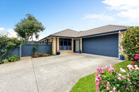 Photo of property in 10 Arlington Court, Rototuna North, Hamilton, 3210