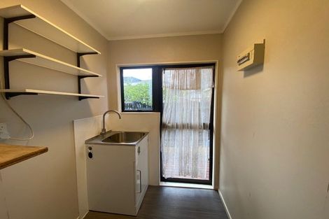 Photo of property in 31c Daytona Road, Henderson, Auckland, 0610