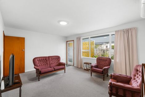 Photo of property in 2/22 Burdale Street, Riccarton, Christchurch, 8011